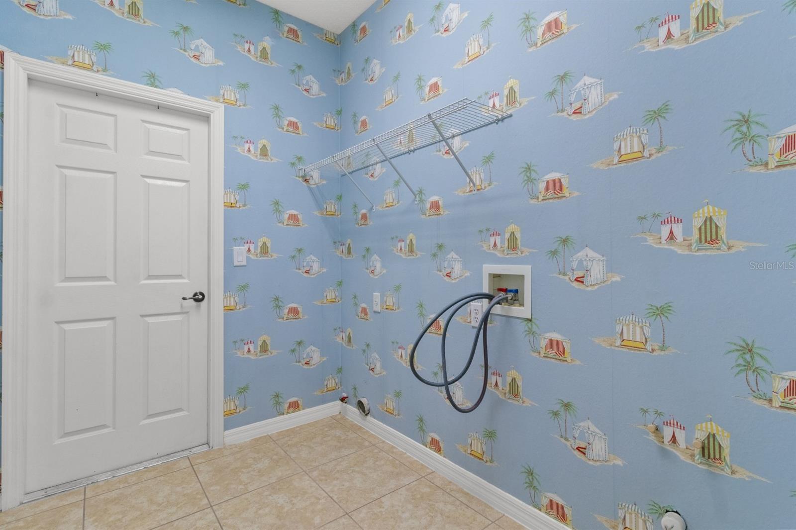 CANDLER HILLS ES PH I UN BCDF - Residential