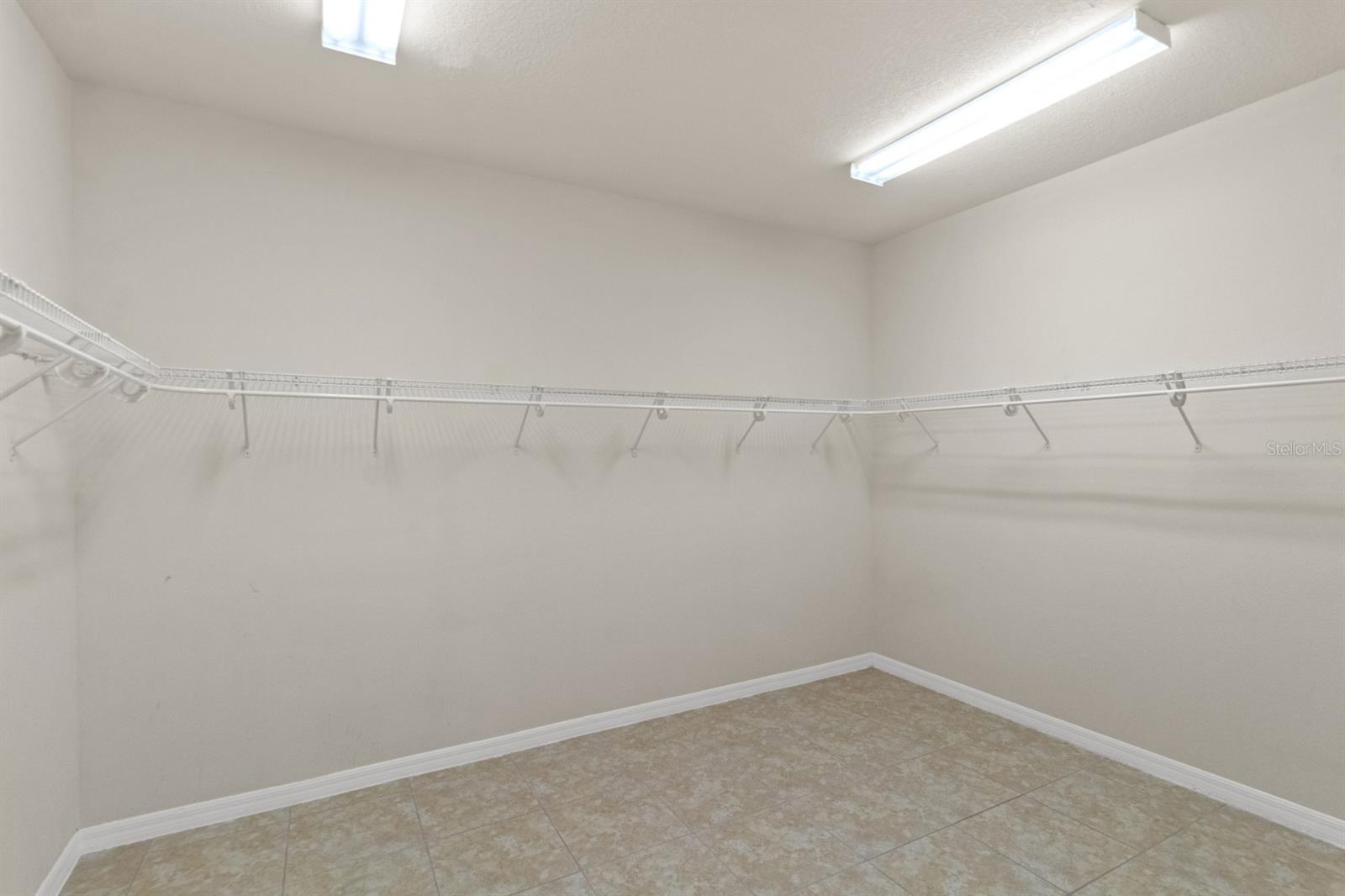 CANDLER HILLS ES PH I UN BCDF - Residential