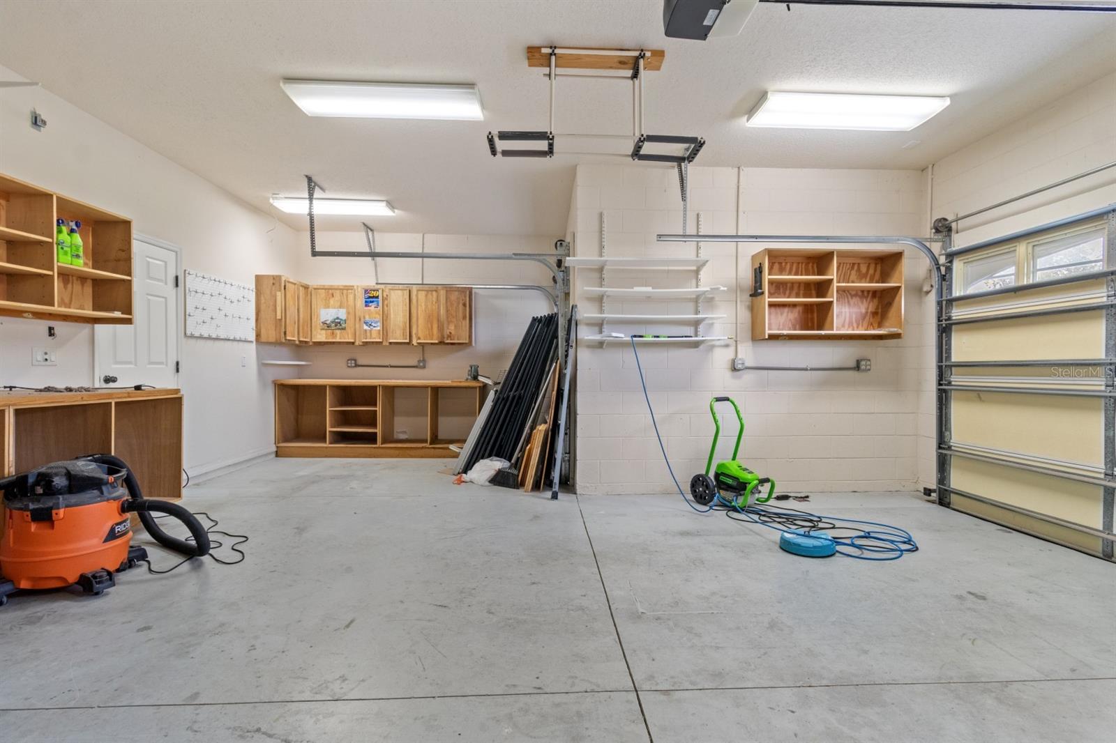 CANDLER HILLS ES PH I UN BCDF - Residential