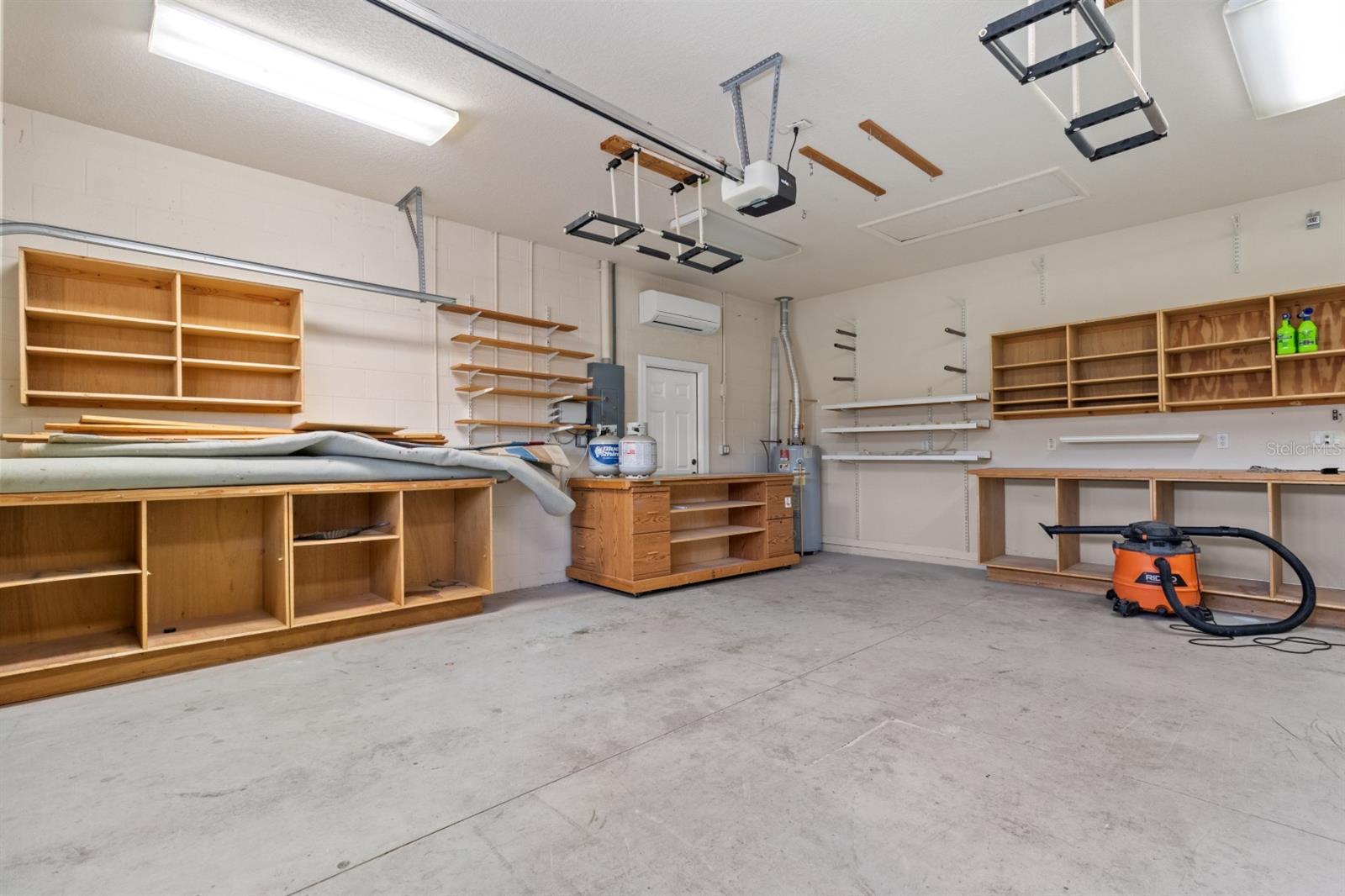 CANDLER HILLS ES PH I UN BCDF - Residential