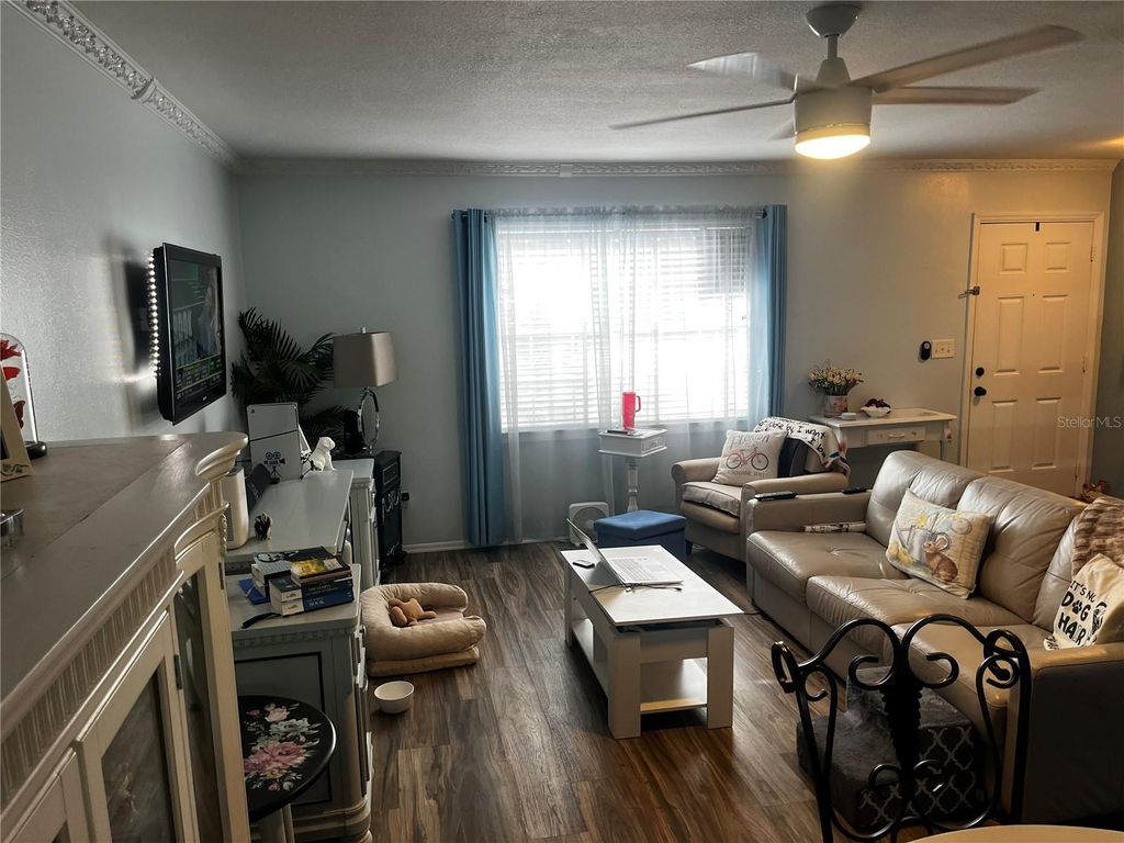 Photo of 903 Bough Avenue #903, Clearwater, FL 33760 (MLS # TB8473988)