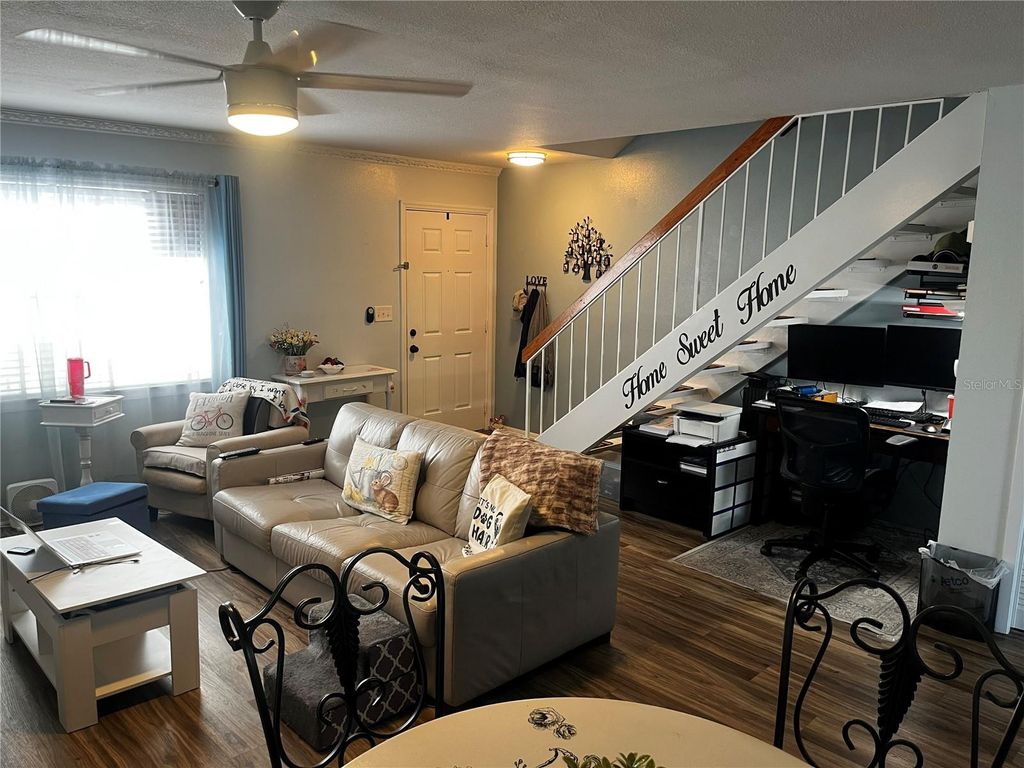 Photo of 903 Bough Avenue #903, Clearwater, FL 33760 (MLS # TB8473988)