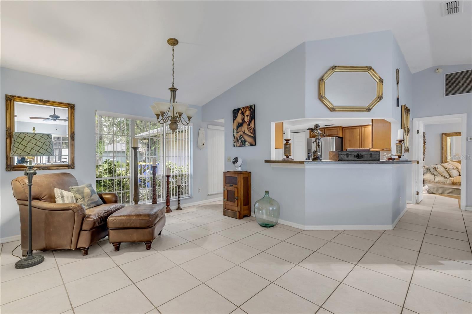 1328 NEEDLE PALM DRIVE