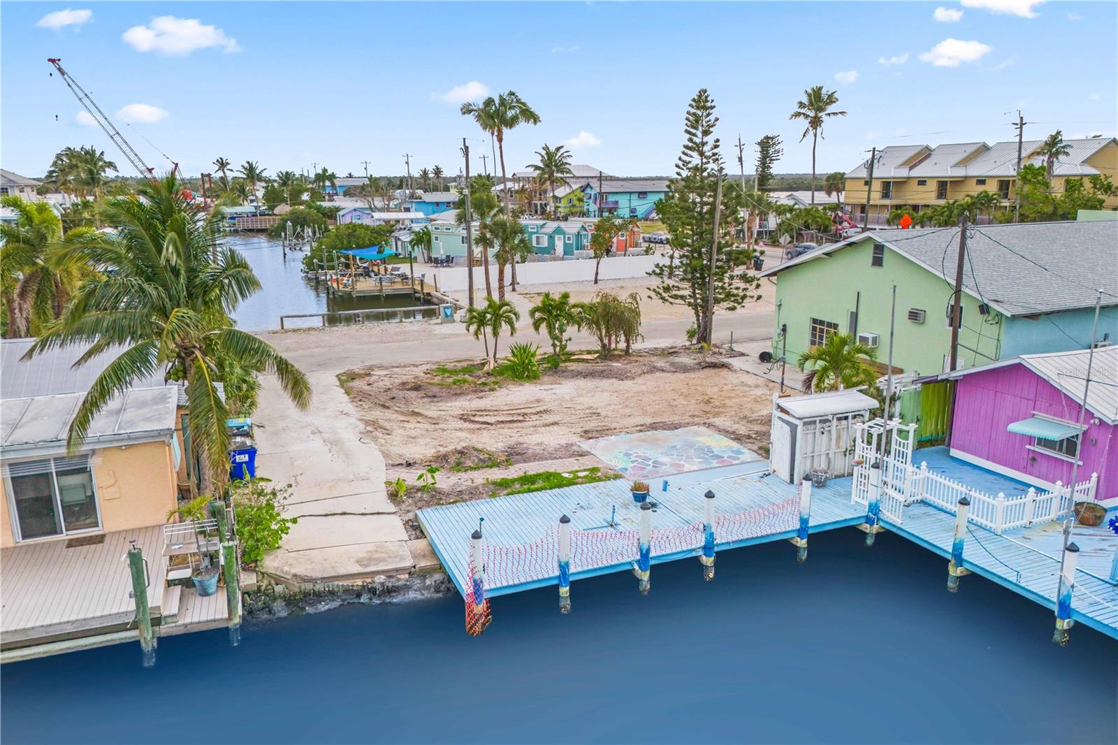 11306 MATLACHA AVENUE