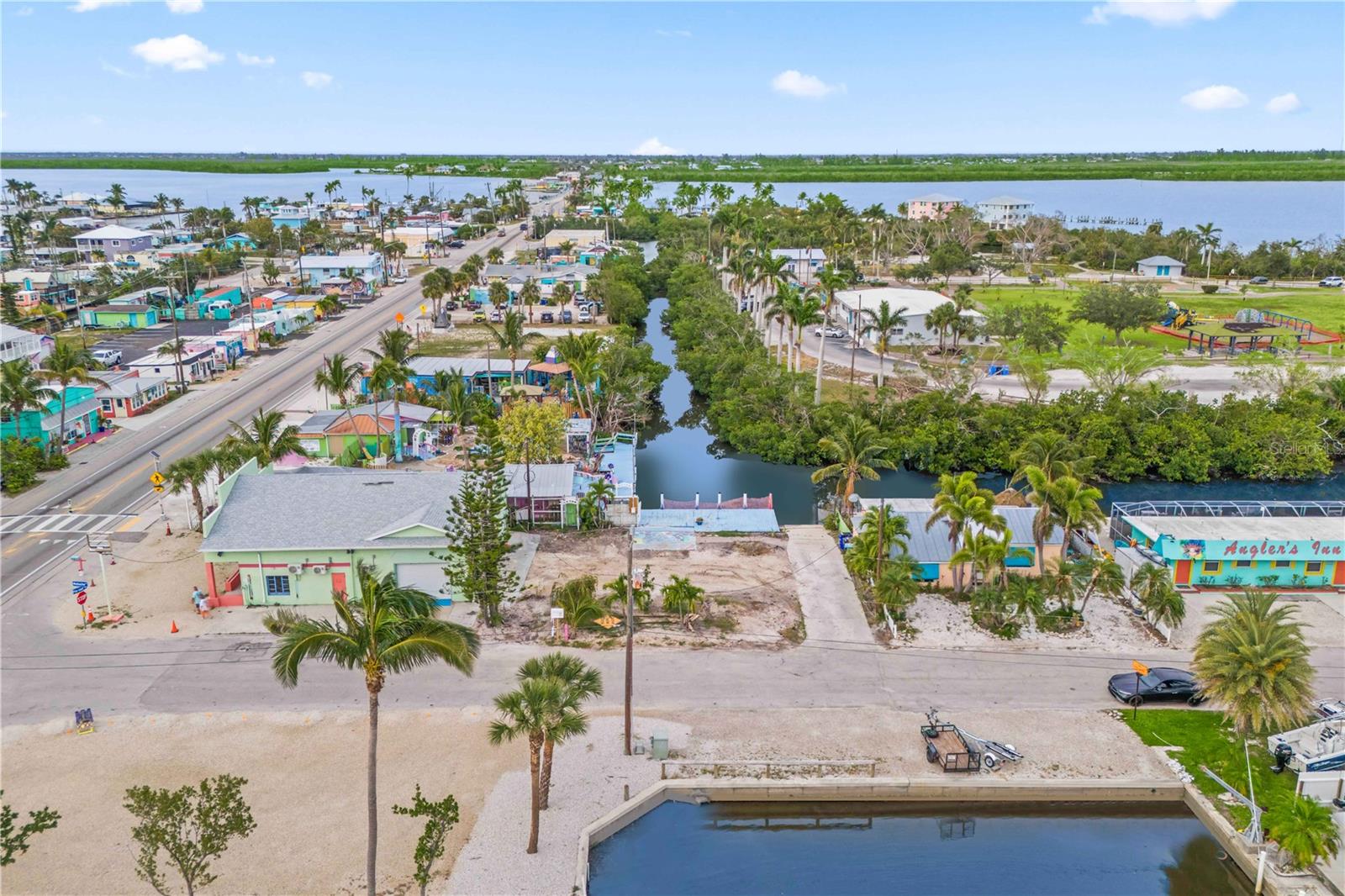 11306 MATLACHA AVENUE