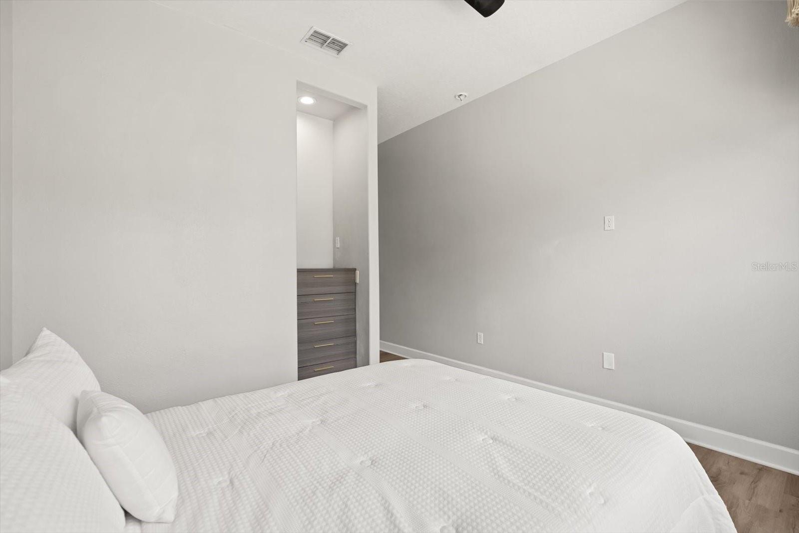 PRESERVE AT ASTOR FARMS PH 3 - Residential