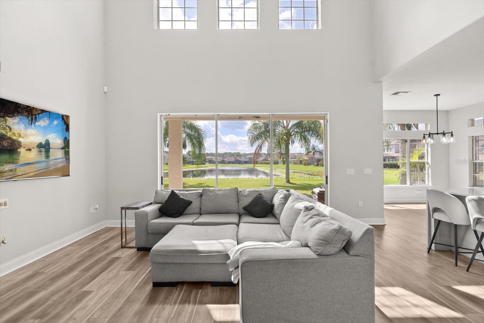 4842 CAINS WREN TRAIL