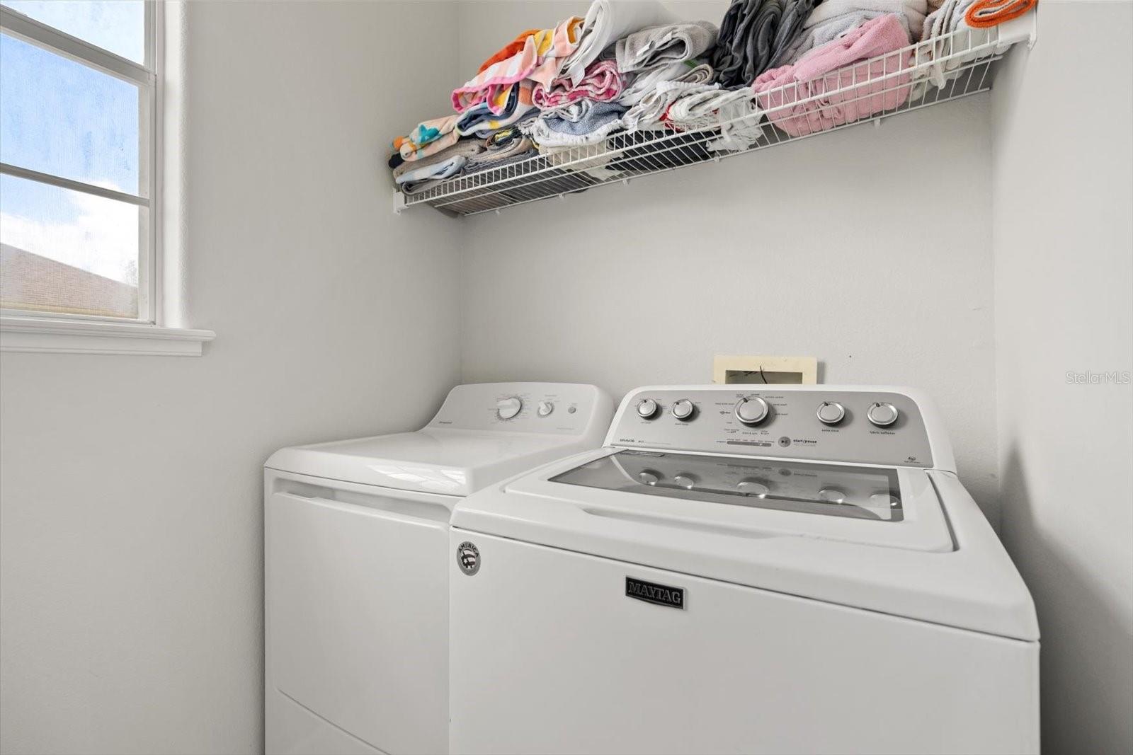 PRESERVE AT ASTOR FARMS PH 3 - Residential