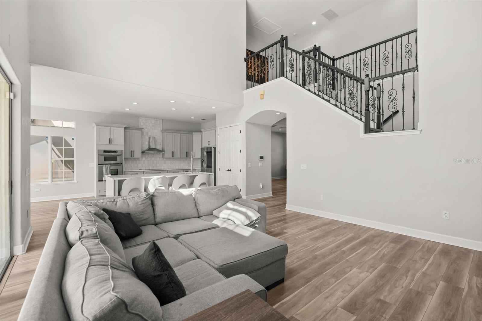 4842 CAINS WREN TRAIL