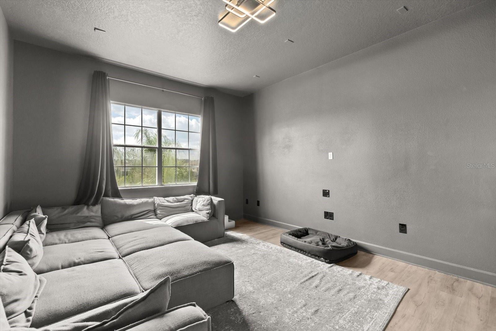 PRESERVE AT ASTOR FARMS PH 3 - Residential