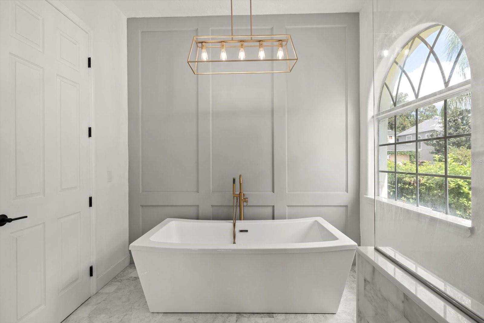 PRESERVE AT ASTOR FARMS PH 3 - Residential