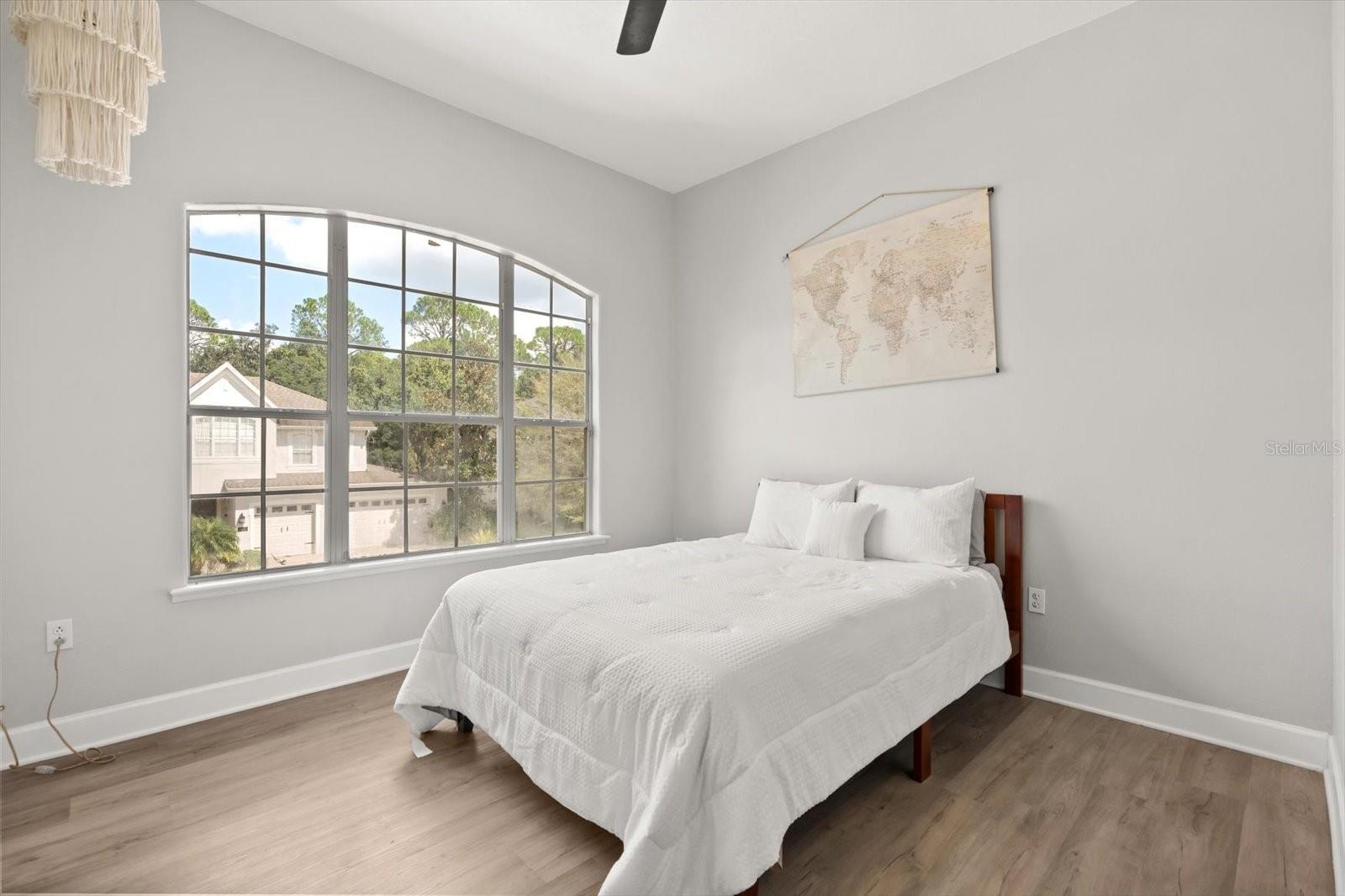 PRESERVE AT ASTOR FARMS PH 3 - Residential