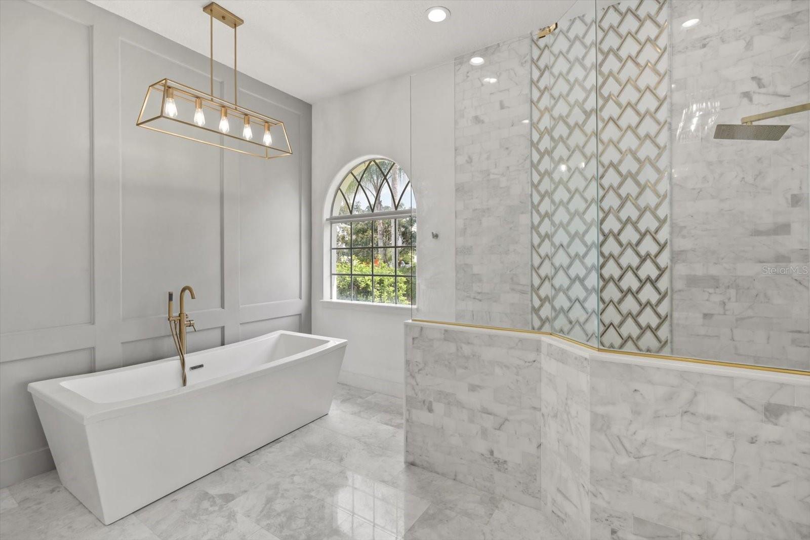 PRESERVE AT ASTOR FARMS PH 3 - Residential