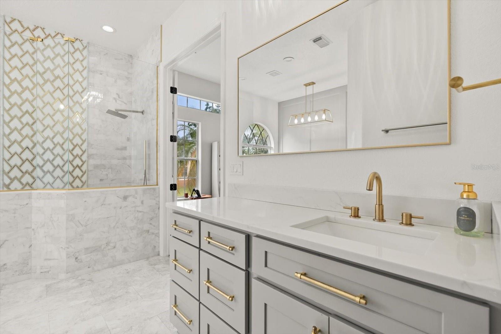 PRESERVE AT ASTOR FARMS PH 3 - Residential