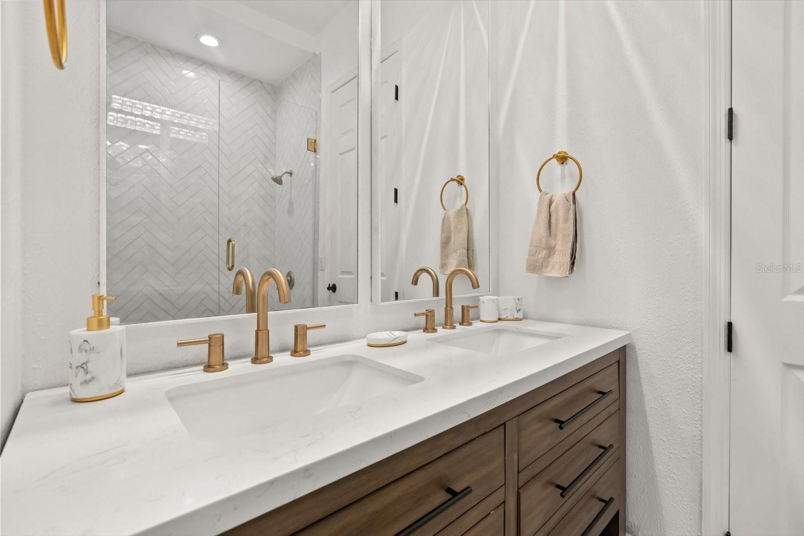 PRESERVE AT ASTOR FARMS PH 3 - Residential