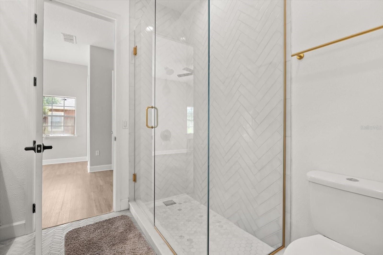 PRESERVE AT ASTOR FARMS PH 3 - Residential