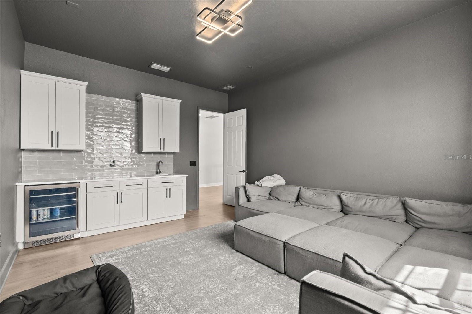 PRESERVE AT ASTOR FARMS PH 3 - Residential