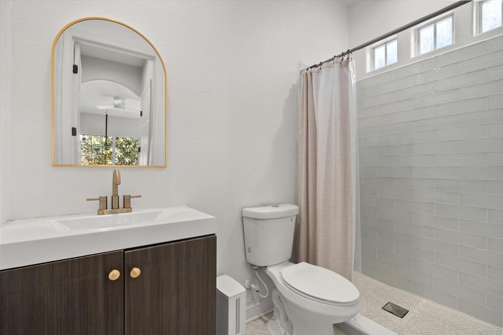 PRESERVE AT ASTOR FARMS PH 3 - Residential