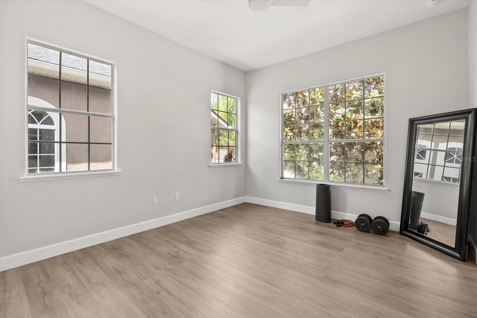 PRESERVE AT ASTOR FARMS PH 3 - Residential