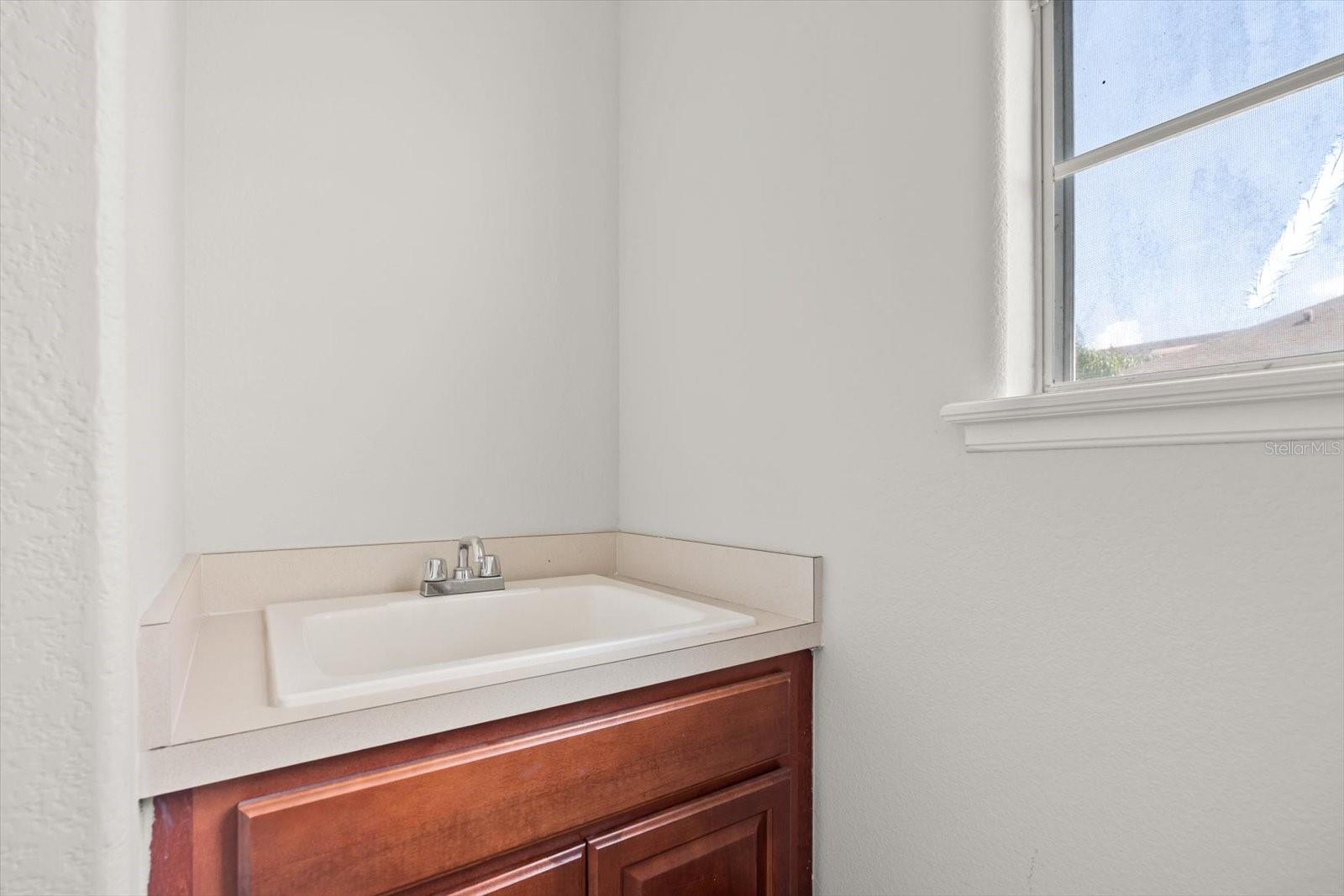 PRESERVE AT ASTOR FARMS PH 3 - Residential