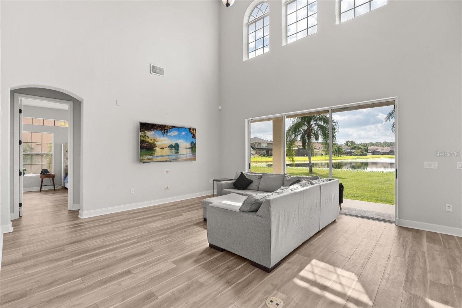 4842 CAINS WREN TRAIL