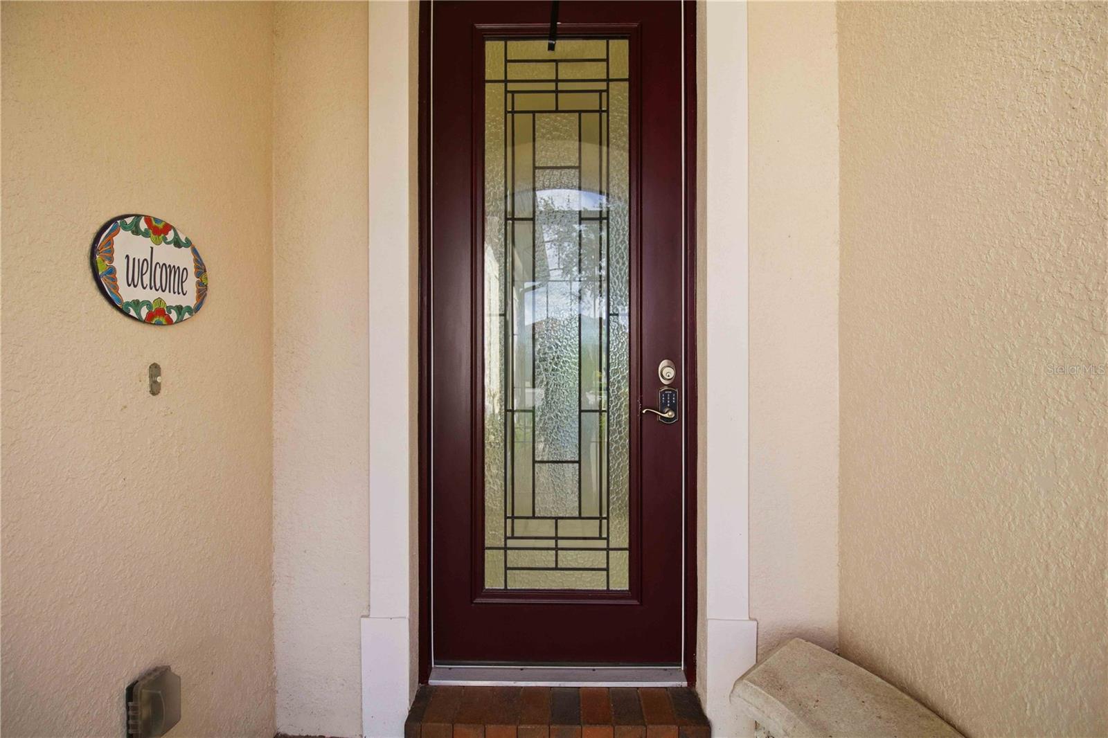SARASOTA NATIONAL - Residential