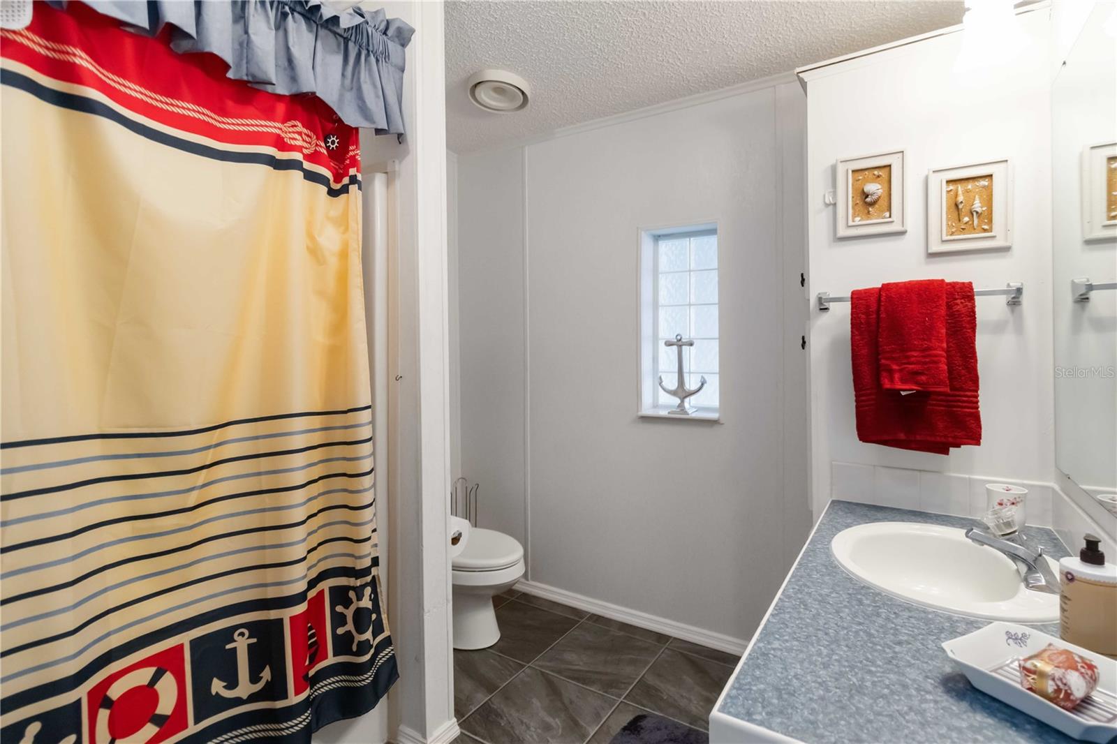 WESTWINDS VILLAGE CO-OP - Residential