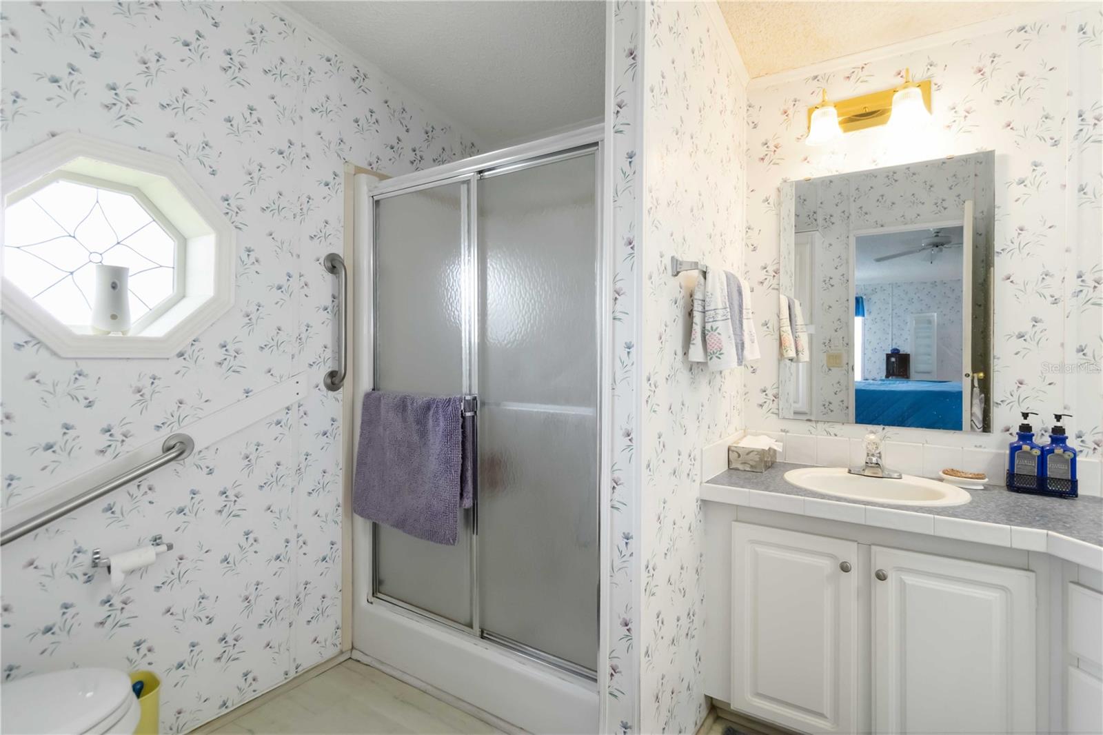 WESTWINDS VILLAGE CO-OP - Residential
