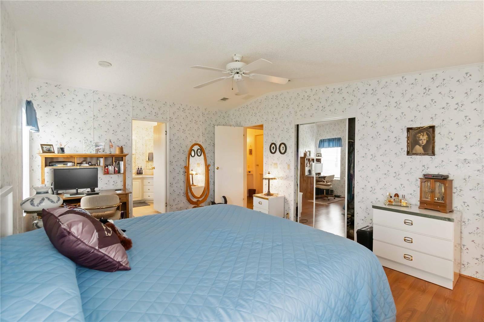 WESTWINDS VILLAGE CO-OP - Residential