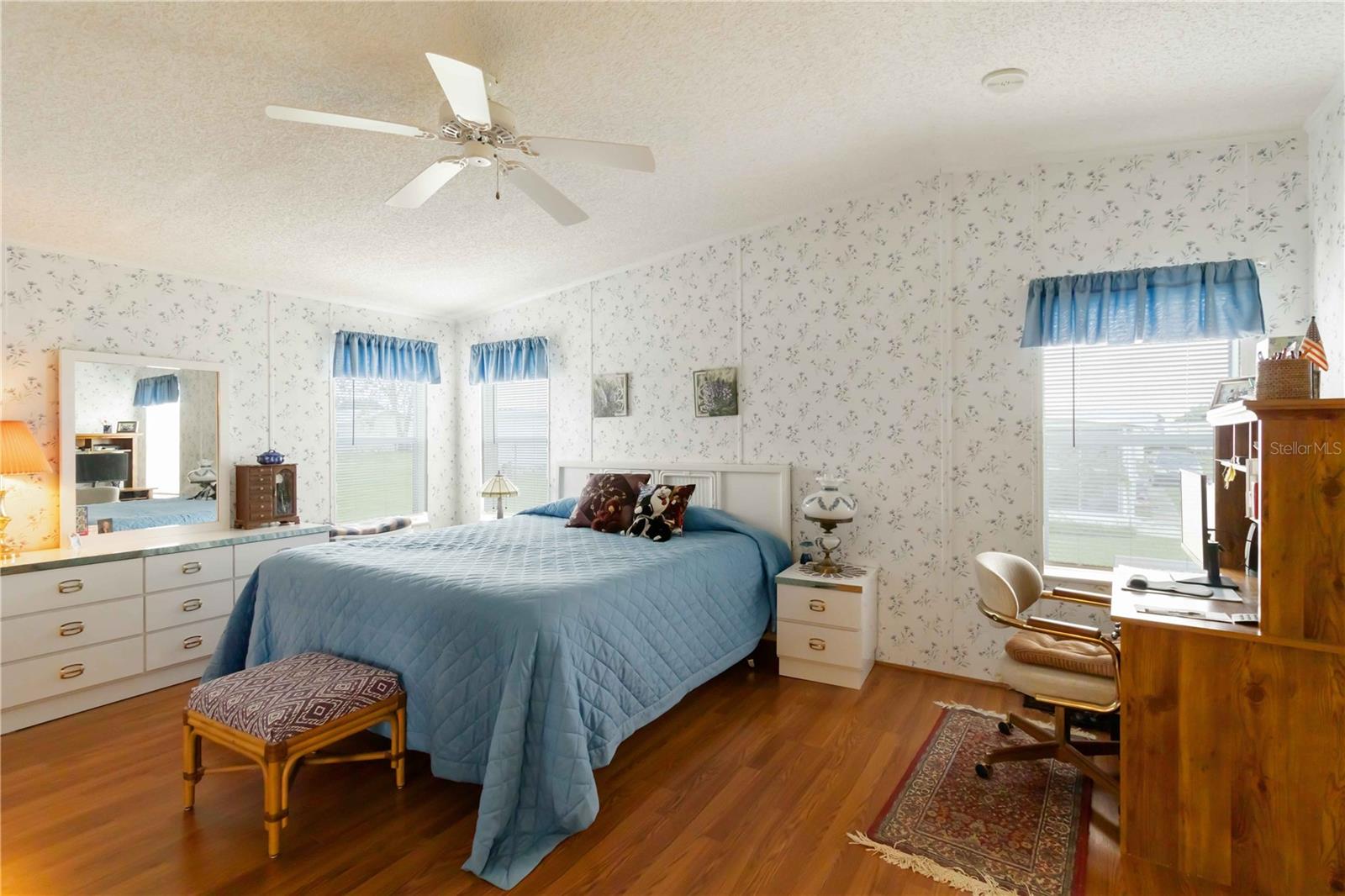 WESTWINDS VILLAGE CO-OP - Residential