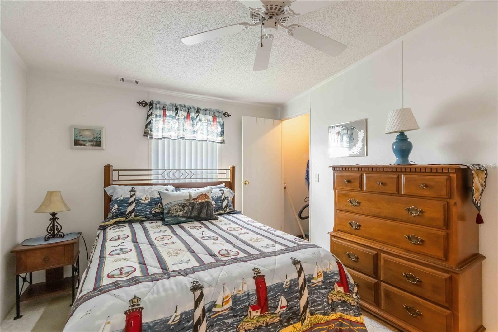 WESTWINDS VILLAGE CO-OP - Residential
