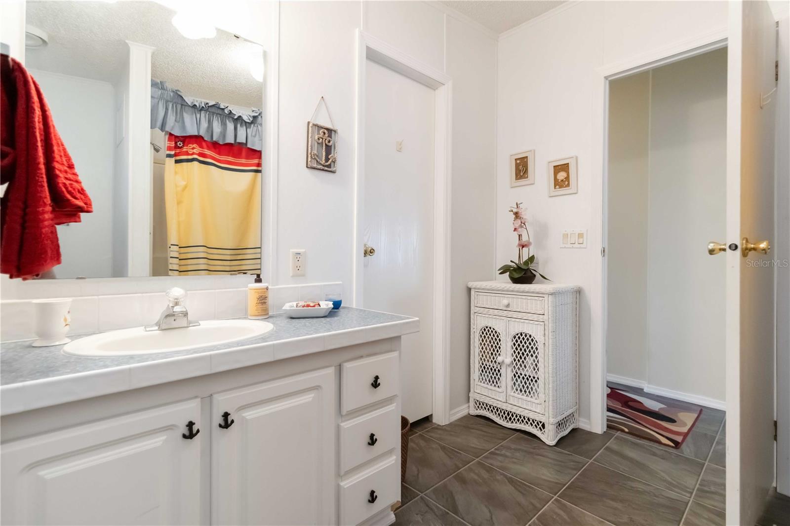WESTWINDS VILLAGE CO-OP - Residential