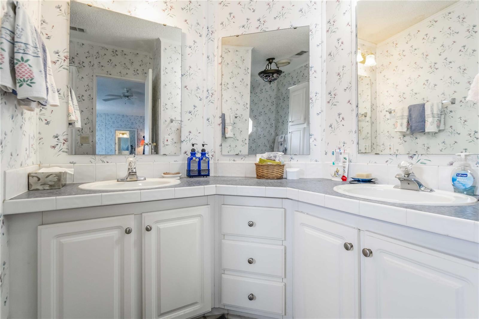 WESTWINDS VILLAGE CO-OP - Residential