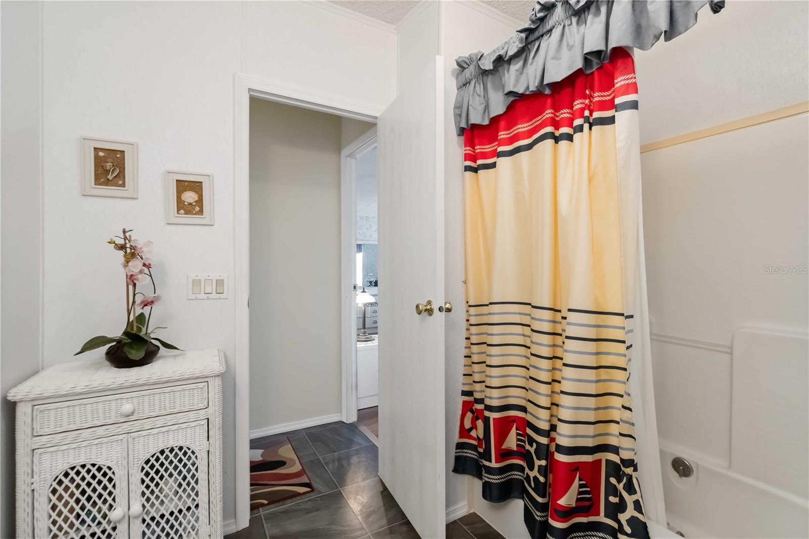 WESTWINDS VILLAGE CO-OP - Residential