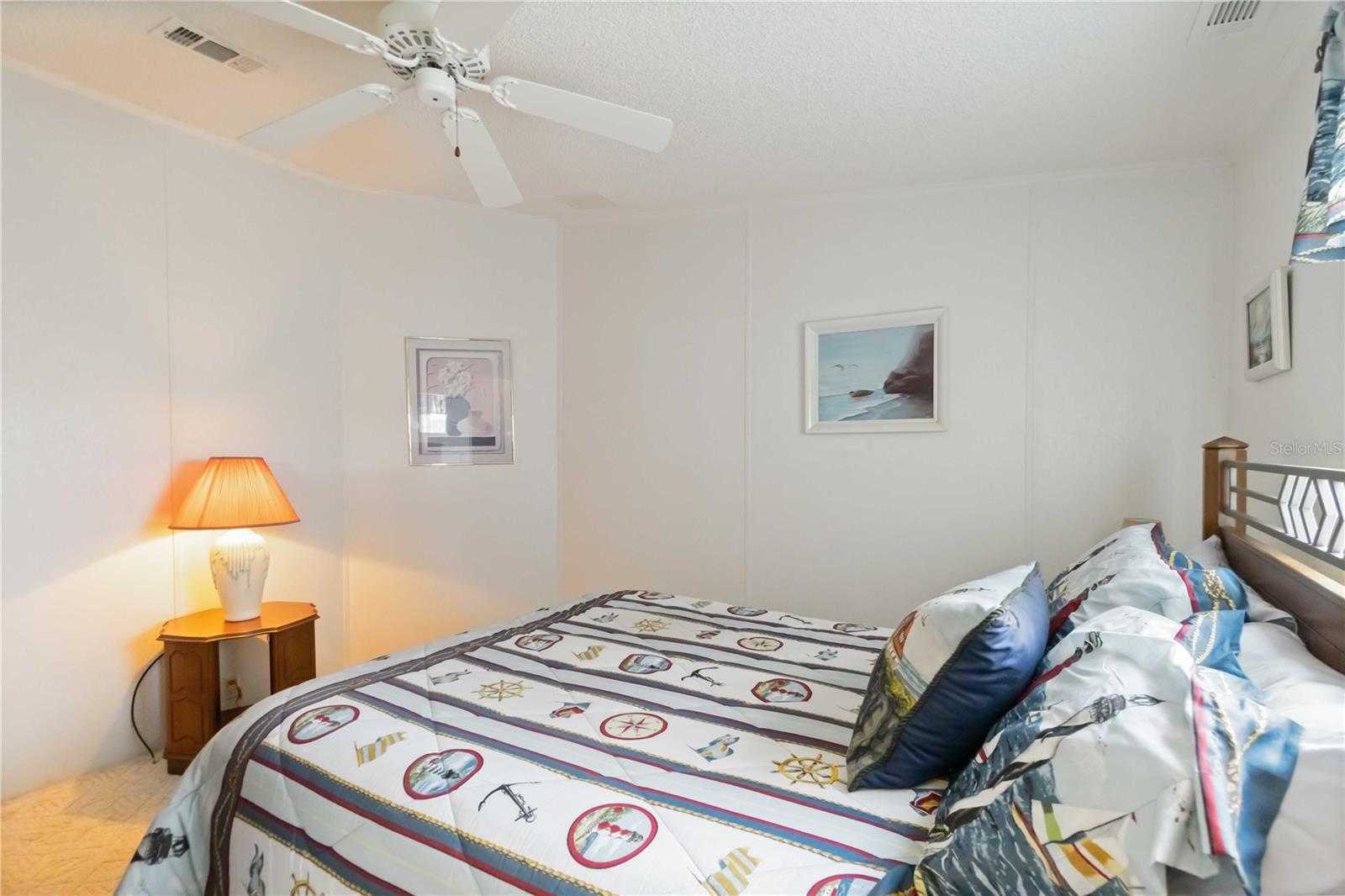 WESTWINDS VILLAGE CO-OP - Residential