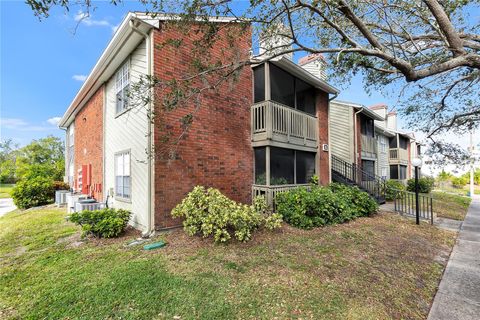 9100 DR MARTIN LUTHER KING JR STREET N 1302 ST PETERSBURG FL 33702
