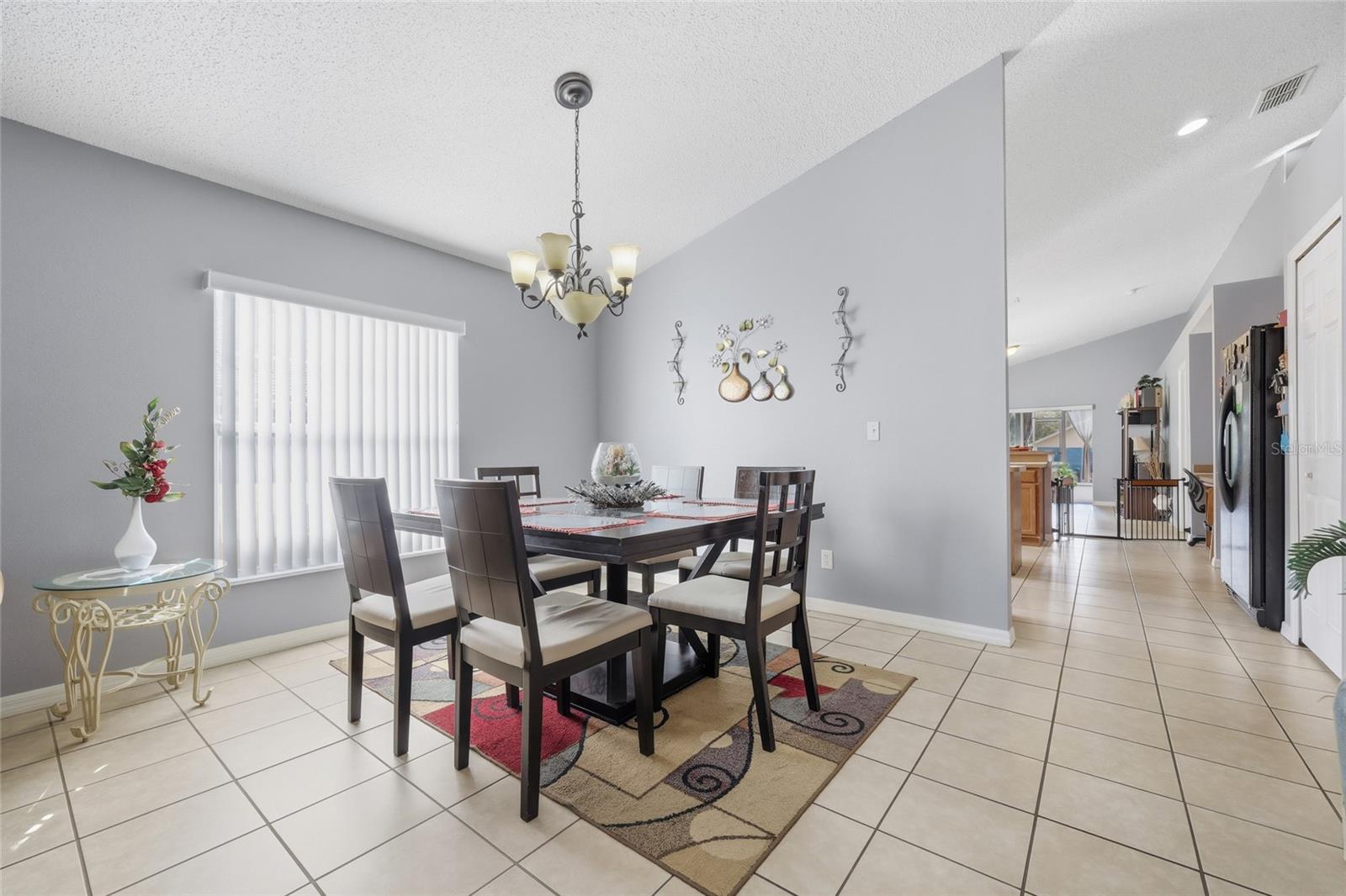 TAVARES CHELSEA OAKS - Residential