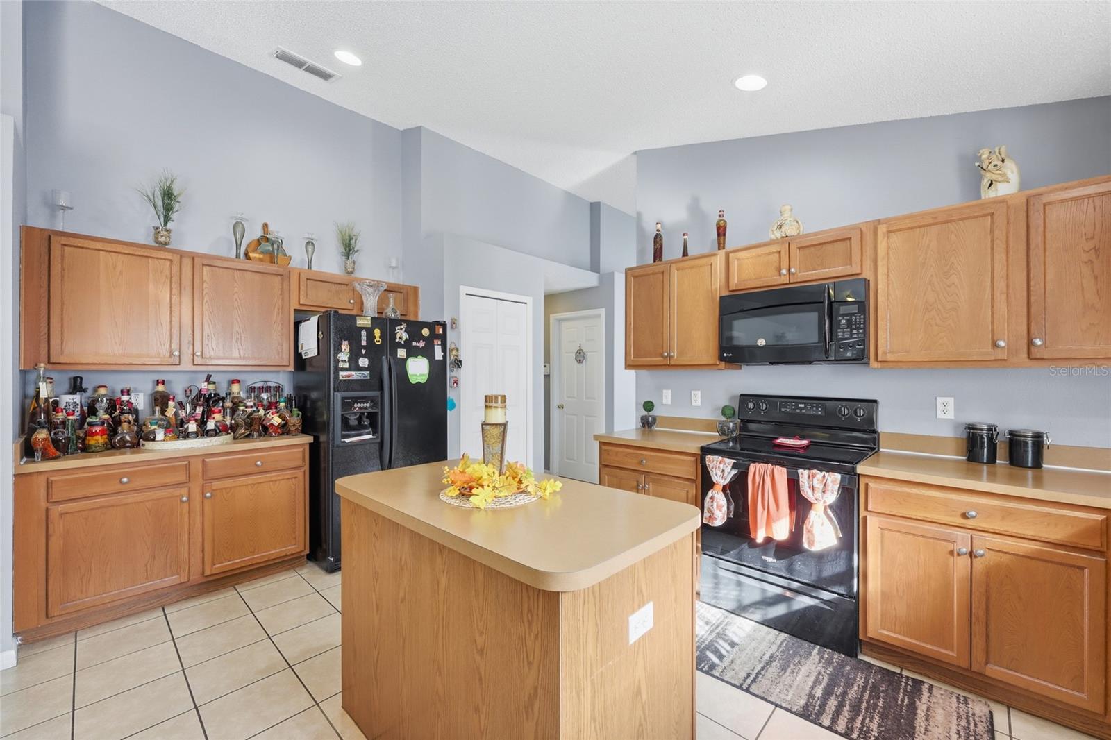 TAVARES CHELSEA OAKS - Residential