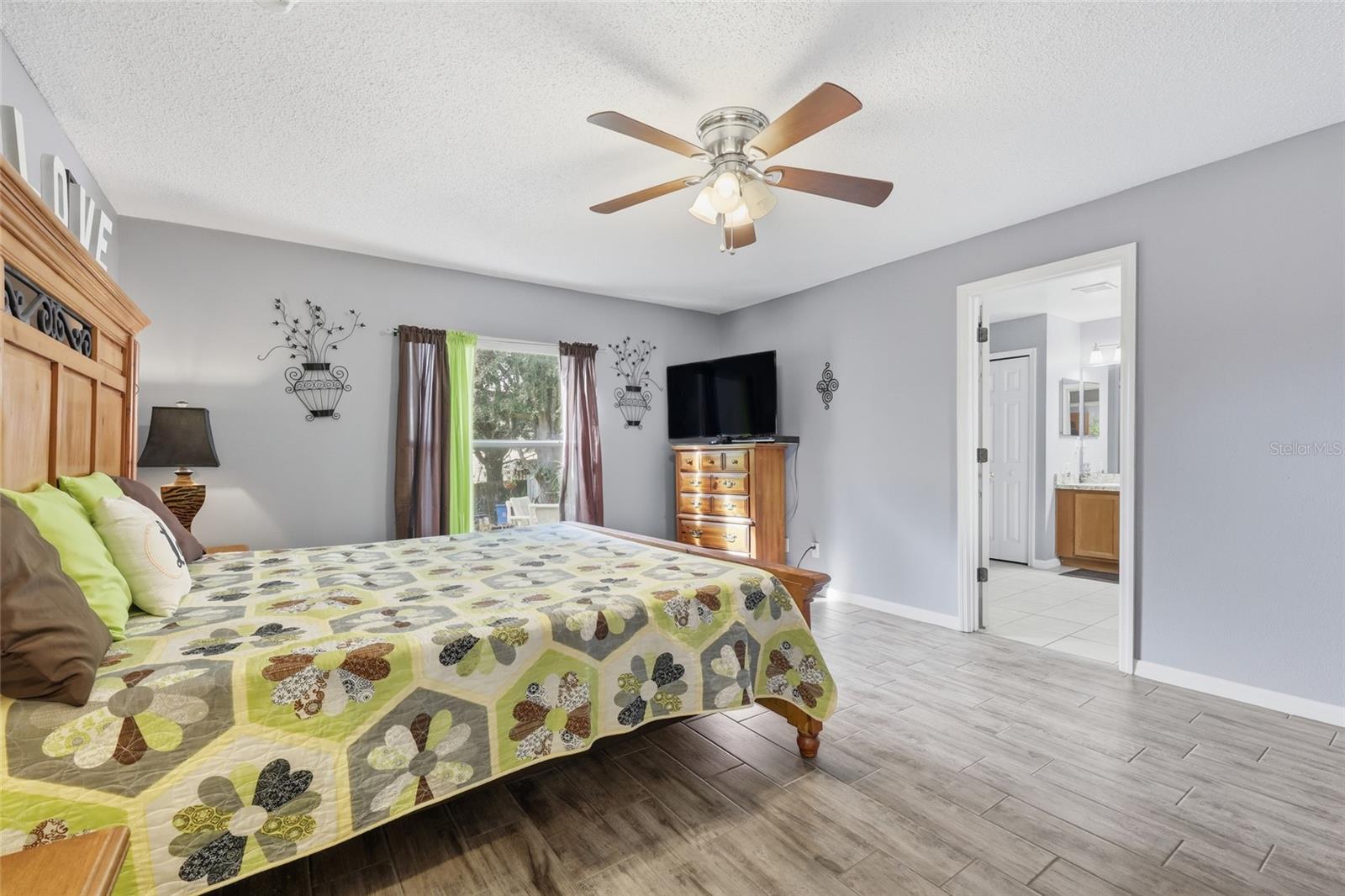 TAVARES CHELSEA OAKS - Residential