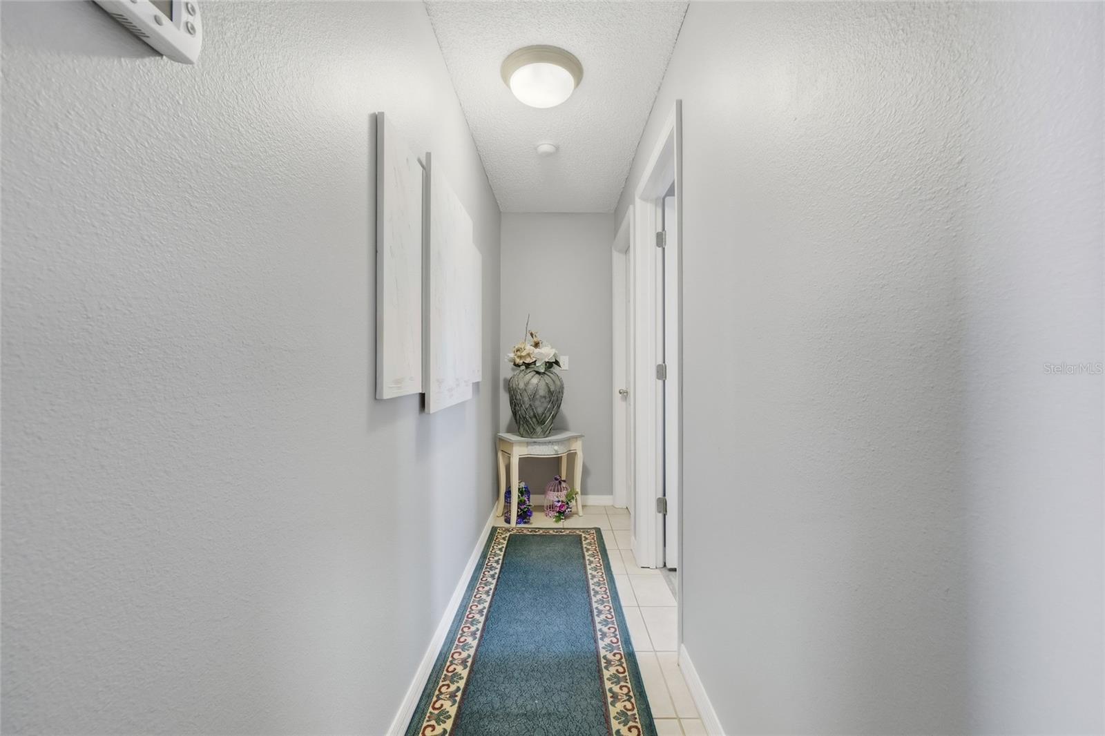 TAVARES CHELSEA OAKS - Residential