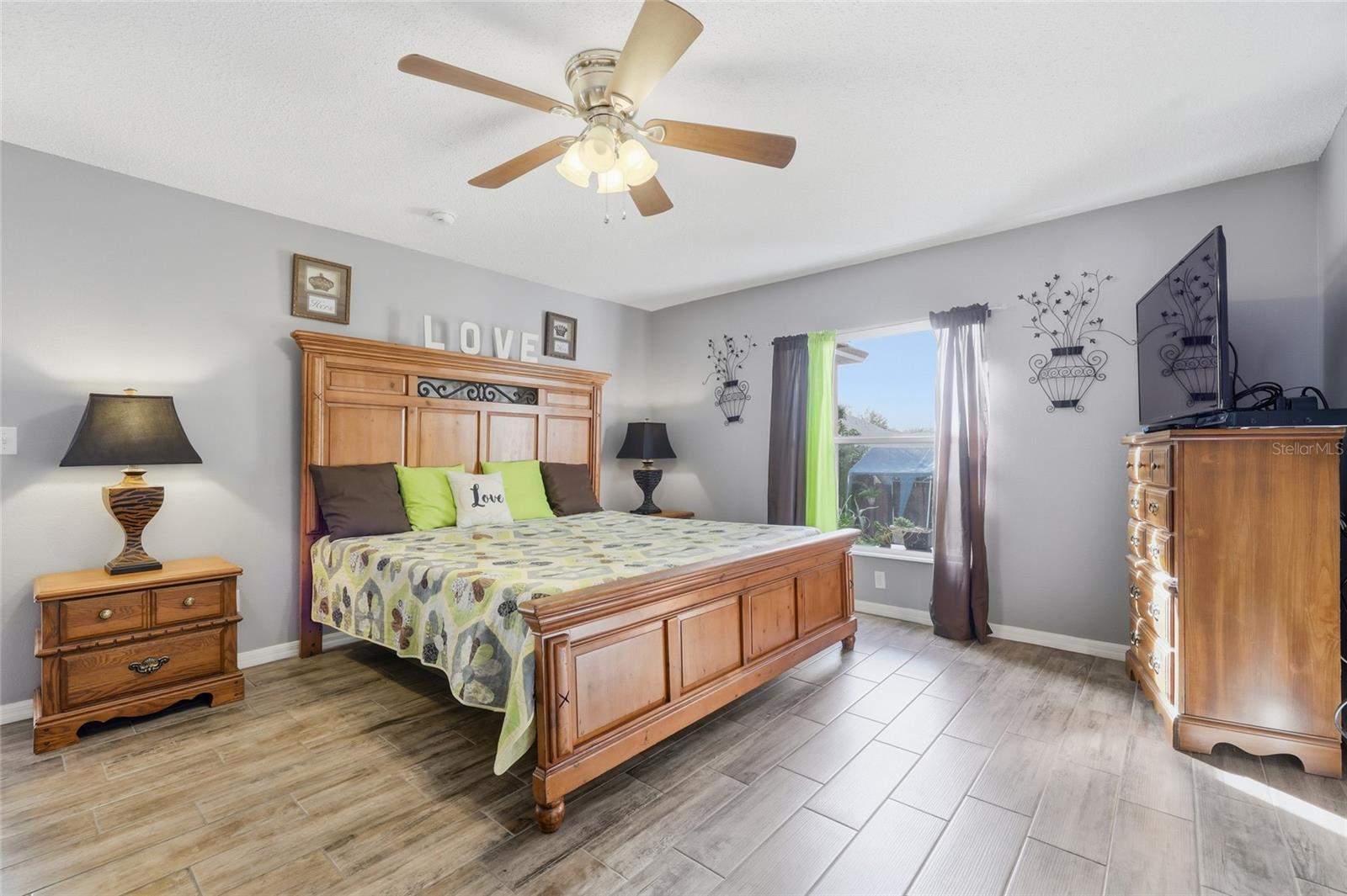 TAVARES CHELSEA OAKS - Residential