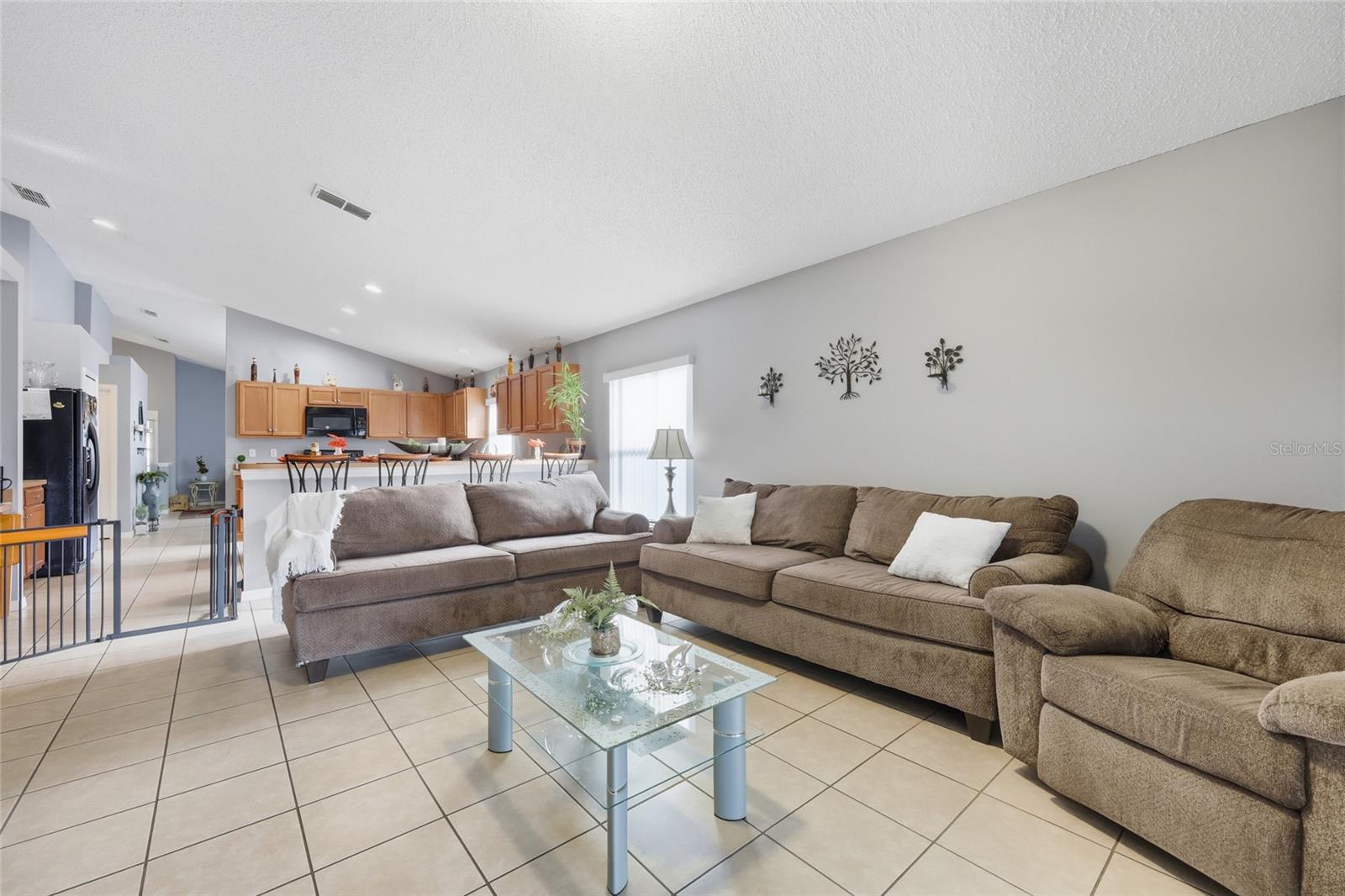 TAVARES CHELSEA OAKS - Residential