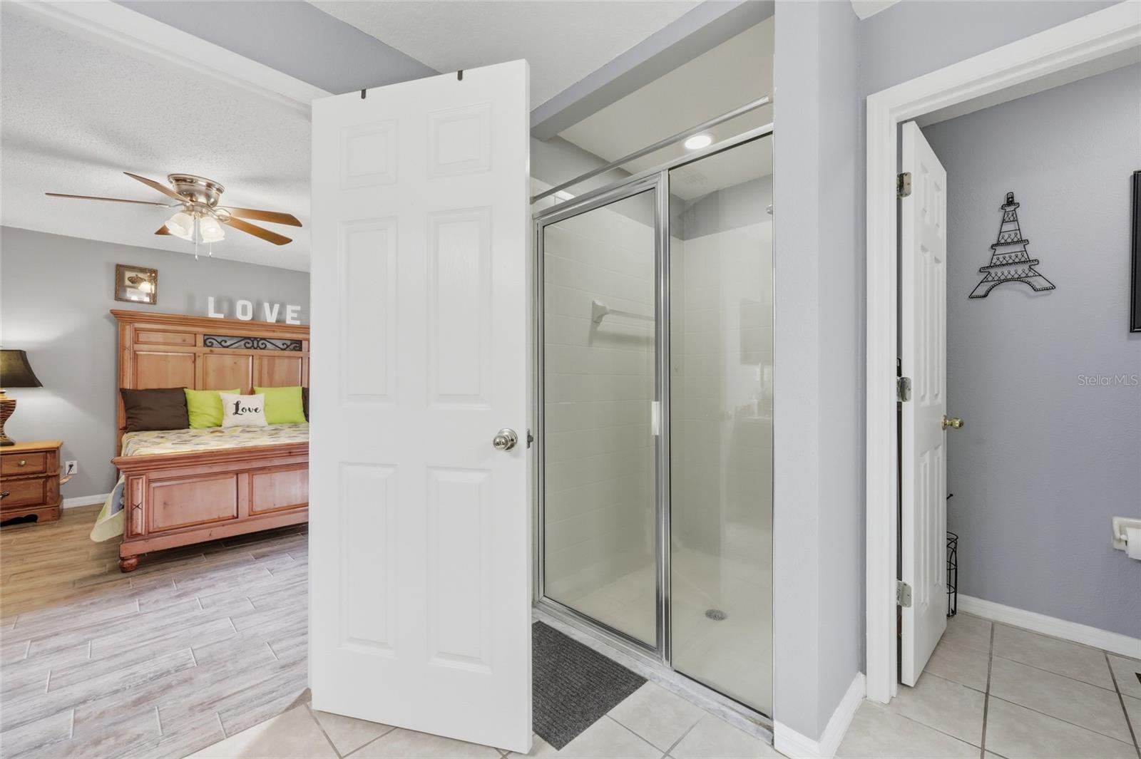 TAVARES CHELSEA OAKS - Residential