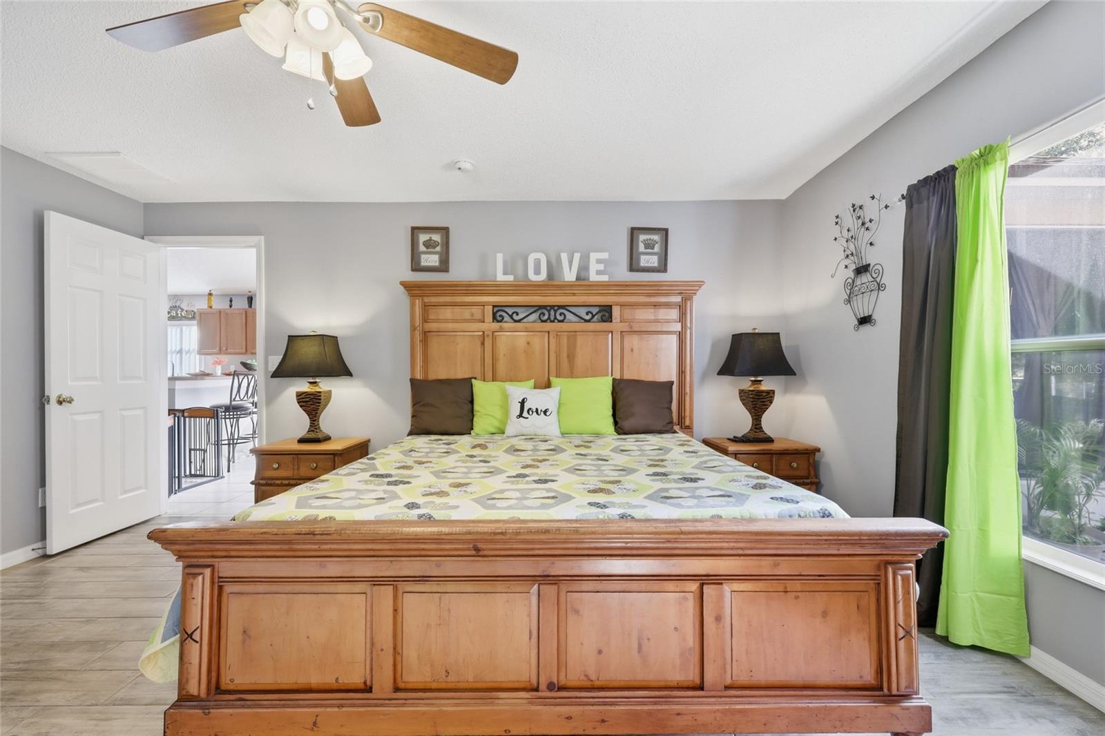 TAVARES CHELSEA OAKS - Residential