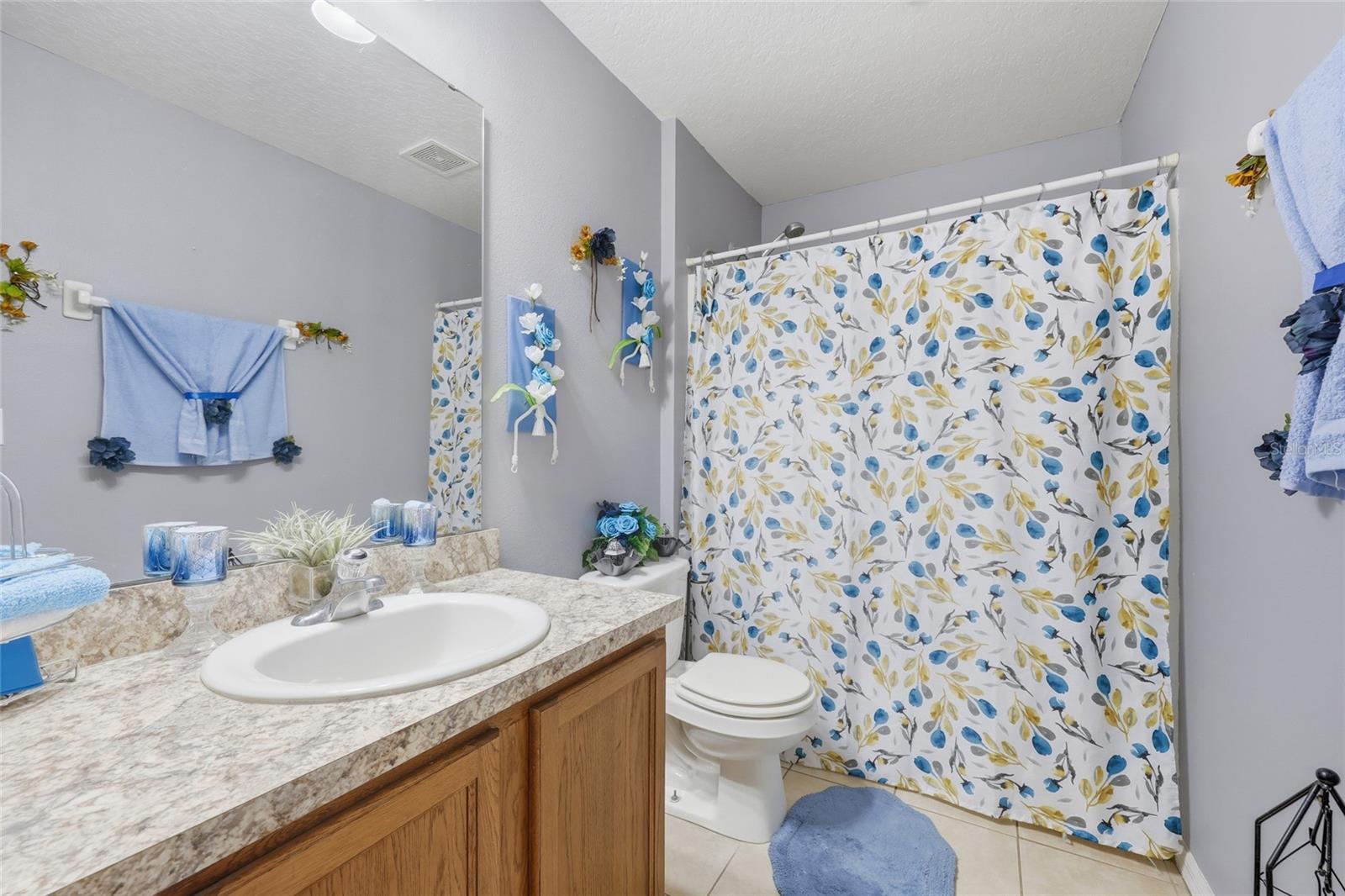 TAVARES CHELSEA OAKS - Residential