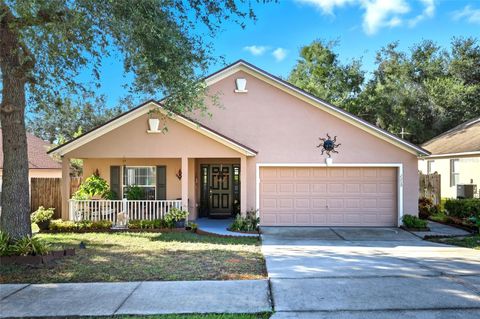 Photo of 2219 Merry Rd, Tavares, FL 32778 (MLS # O6351999)