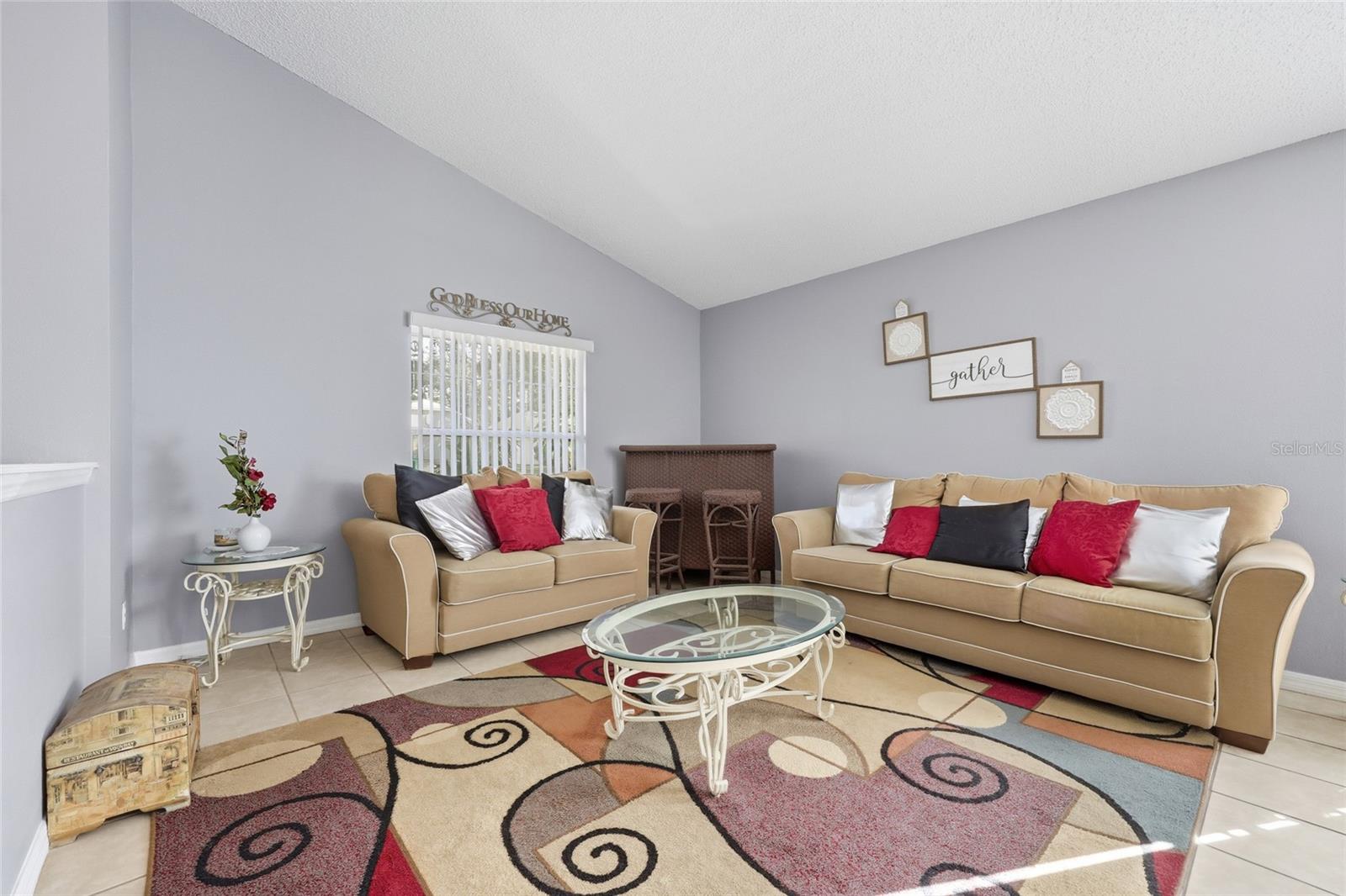 TAVARES CHELSEA OAKS - Residential