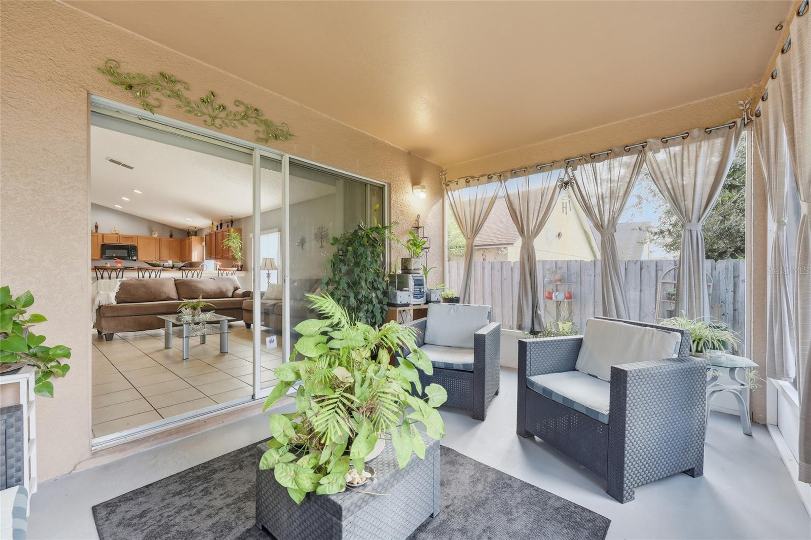 TAVARES CHELSEA OAKS - Residential