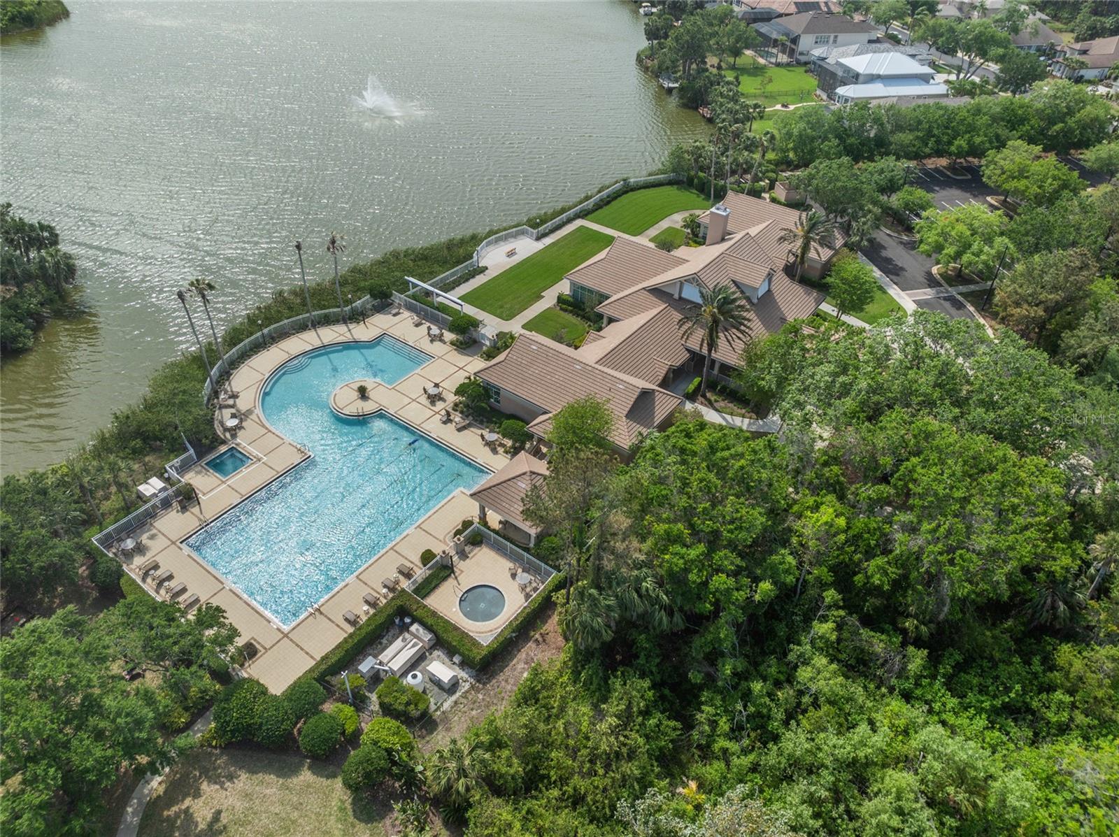 PALM COAST PLANTATIN PUD UN 1B - Residential