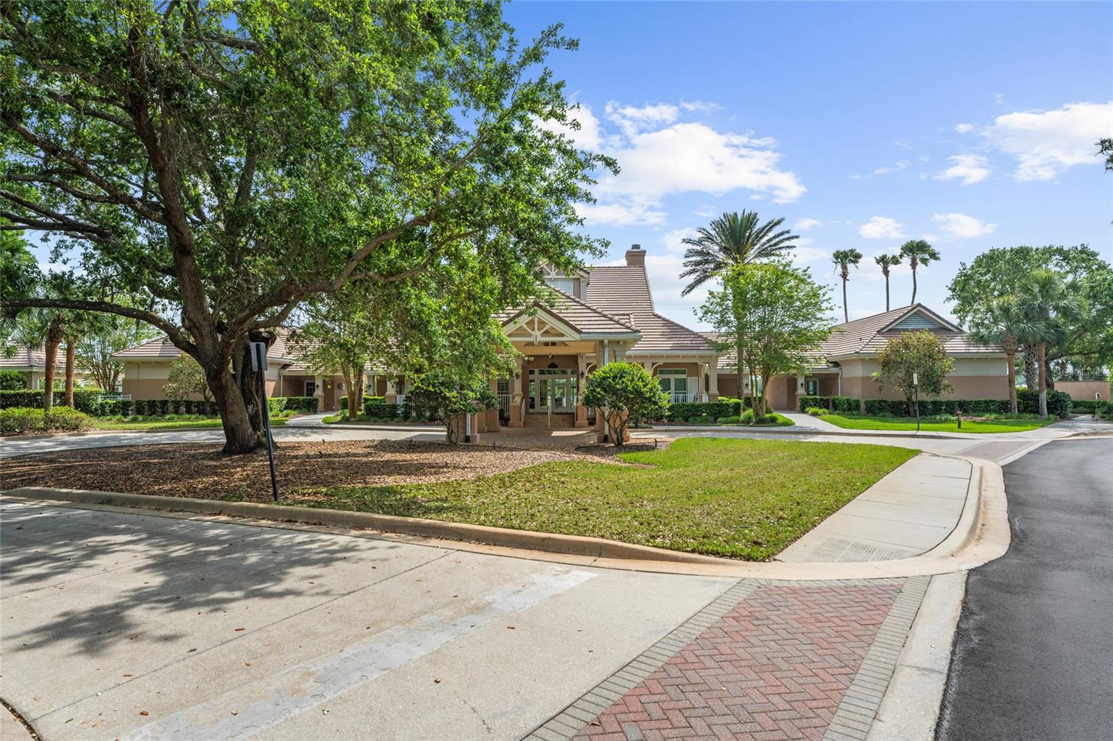 PALM COAST PLANTATIN PUD UN 1B - Residential